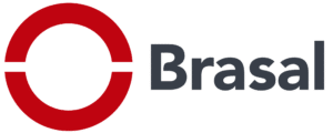 brasal