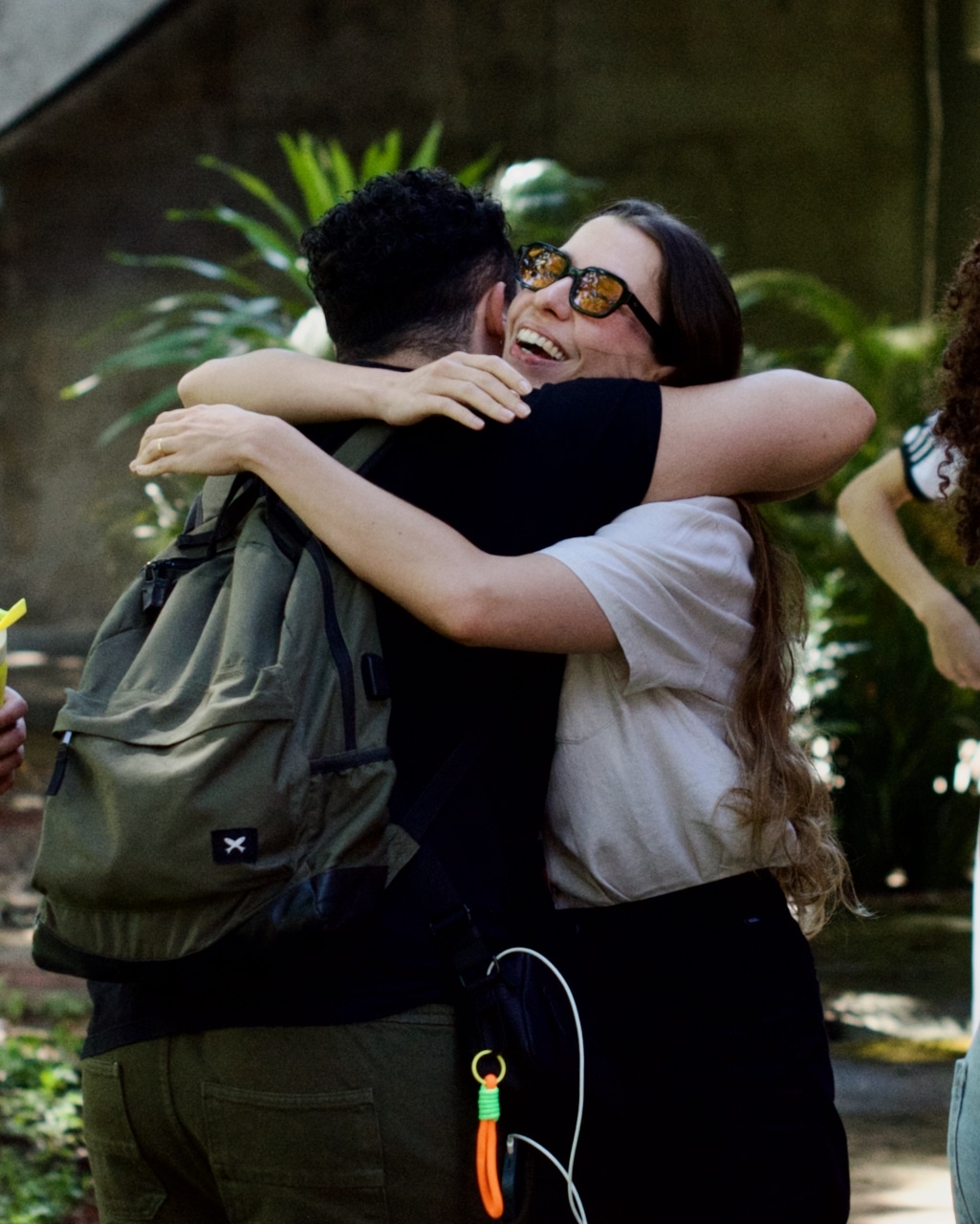 Look Inside _ Dez 2024 2 - 2