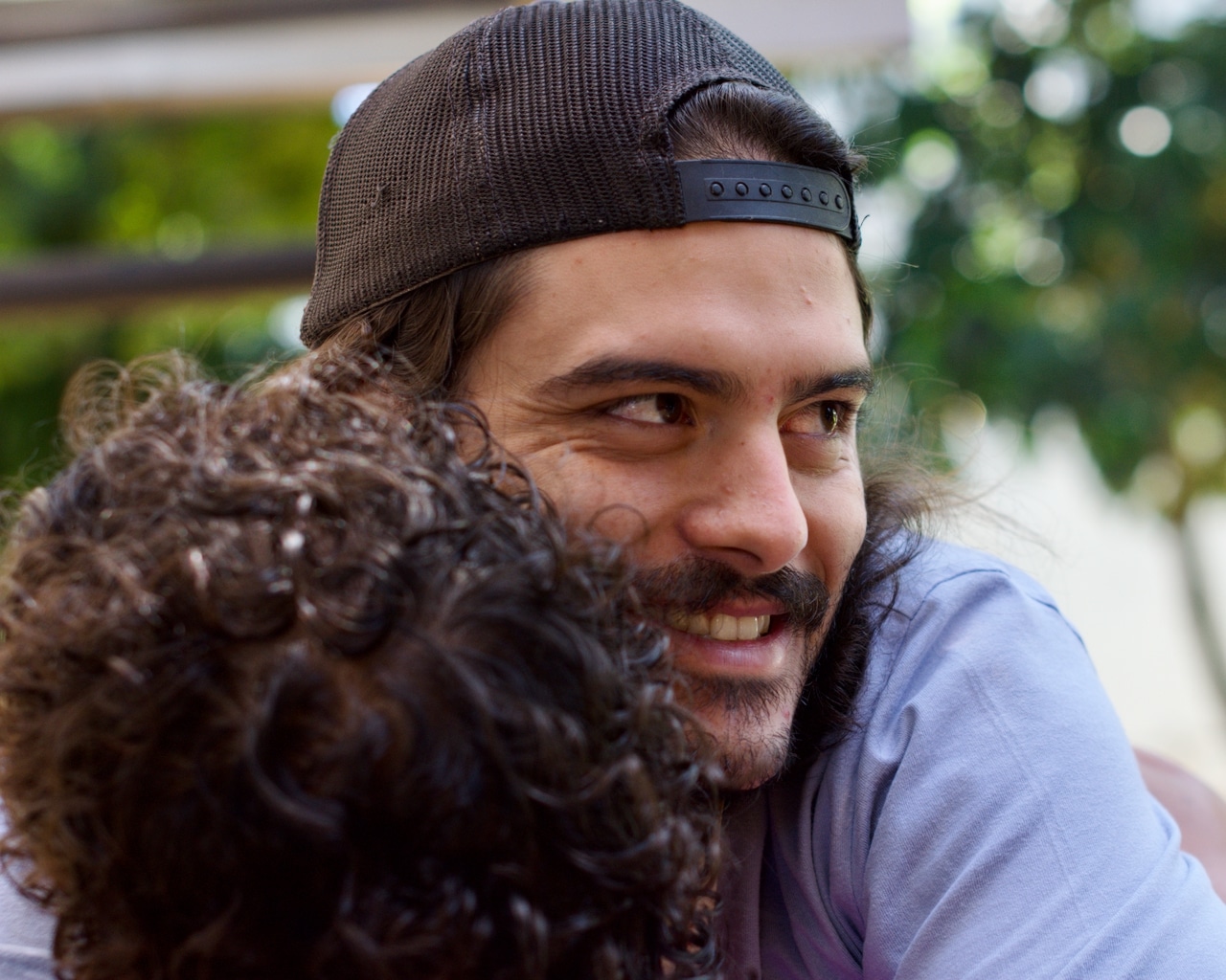 Look Inside _ Dez 2024 2 - 5