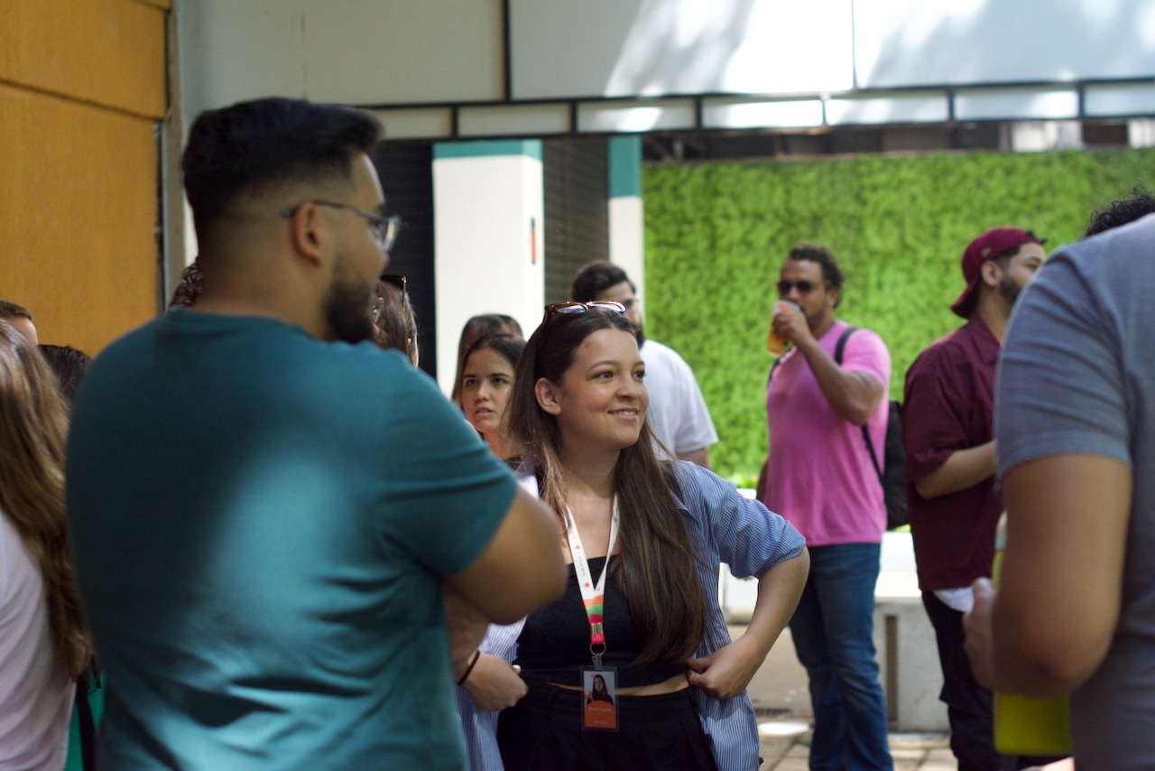 Look Inside _ Dez 2024 3 - 20