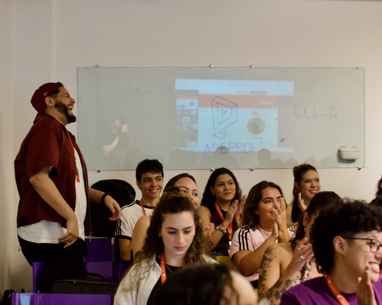 Look Inside _ Dez 2024 4 - 109