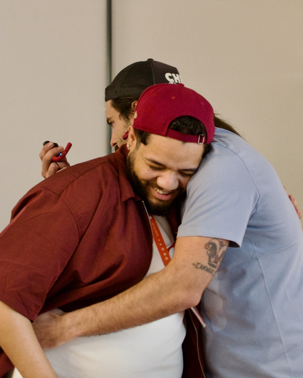 Look Inside _ Dez 2024 4 - 111