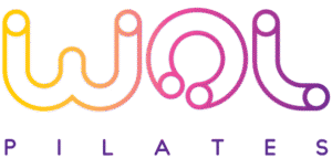 wol-pilates-logo